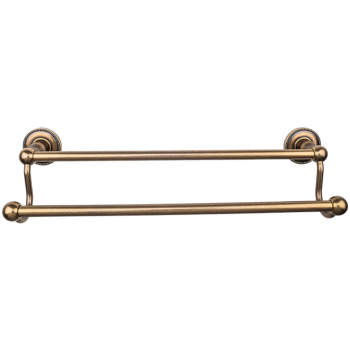 Top Knobs bathroom accessories image-4