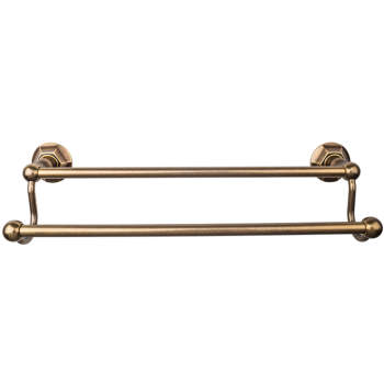 Top Knobs ED11 image-3