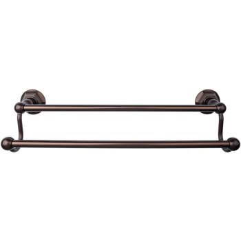 Top Knobs ED11 image-5