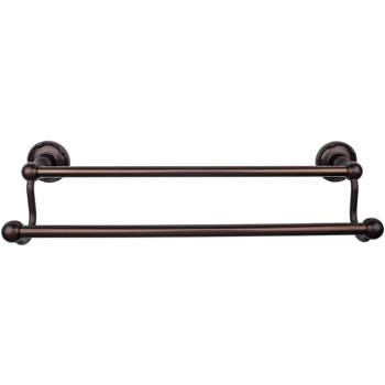 Top Knobs ED11 image-3