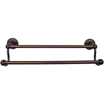 Top Knobs ED11 image-1