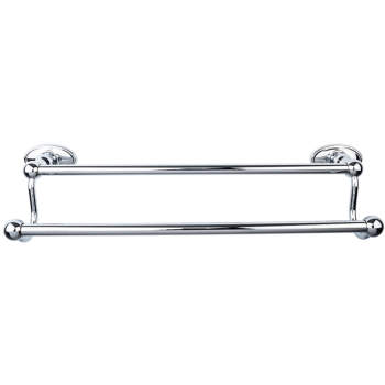 Top Knobs ED11 image-3