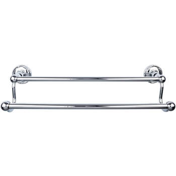 Top Knobs bathroom accessories image-4