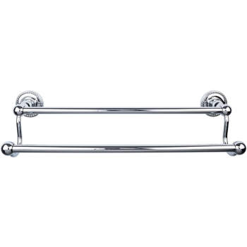 Top Knobs bathroom accessories image-4