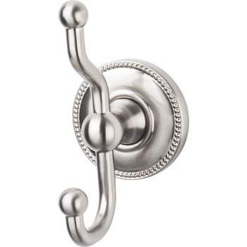 Top Knobs bathroom accessories image-2