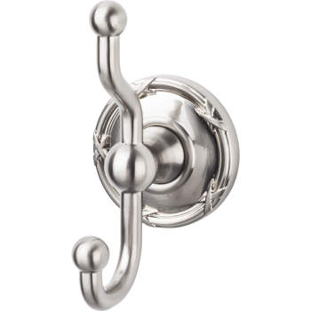 Top Knobs bathroom accessories image-4