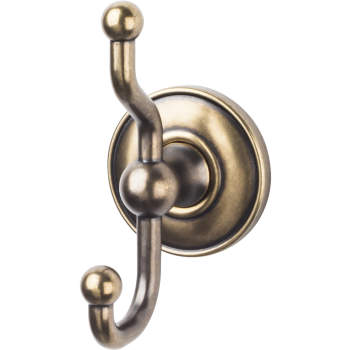 Top Knobs bathroom accessories image-2