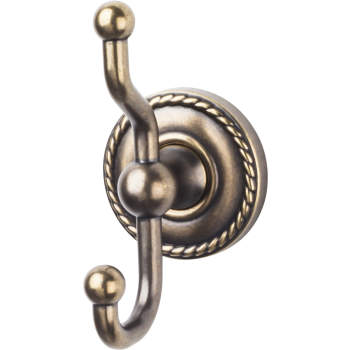 Top Knobs ED2 image-3