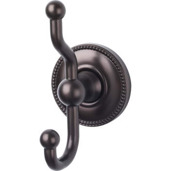 Top Knobs ED2 image-5