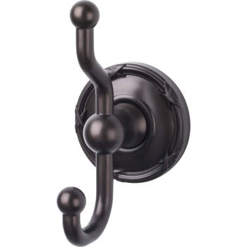 Top Knobs bathroom accessories image-2