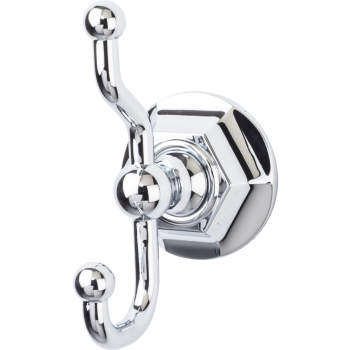 Top Knobs ED2 image-3