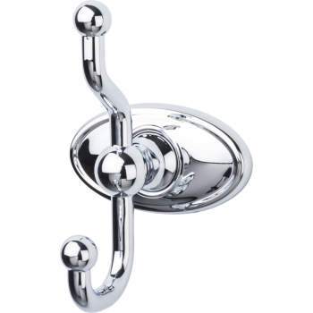 Top Knobs ED2 image-3