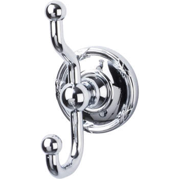 Top Knobs ED2 image-5