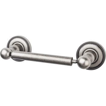 Top Knobs ED3 image-5