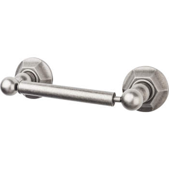 Top Knobs ED3 image-3