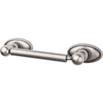 Top Knobs bathroom accessories image-2