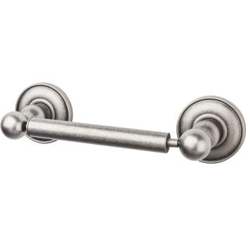 Top Knobs bathroom accessories image-2