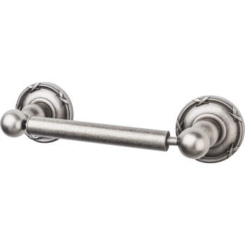 Top Knobs ED3 image-3