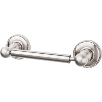 Top Knobs bathroom accessories image-4