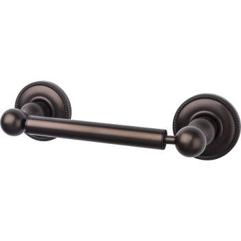 Top Knobs bathroom accessories image-2