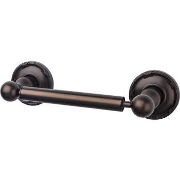 Top Knobs bathroom accessories image-2