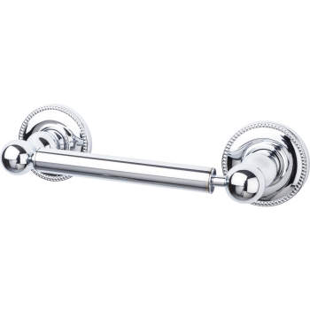 Top Knobs ED3 image-1