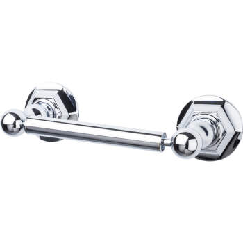 Top Knobs bathroom accessories image-2