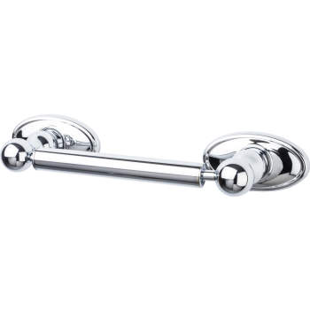 Top Knobs ED3 image-5