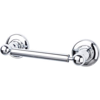 Top Knobs ED3 image-1