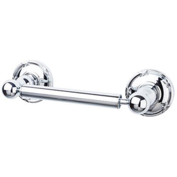 Top Knobs ED3 image-5