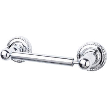 Top Knobs ED3 image-1