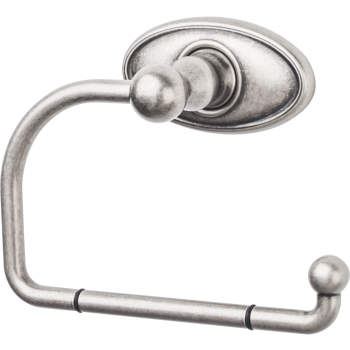Top Knobs bathroom accessories image-2