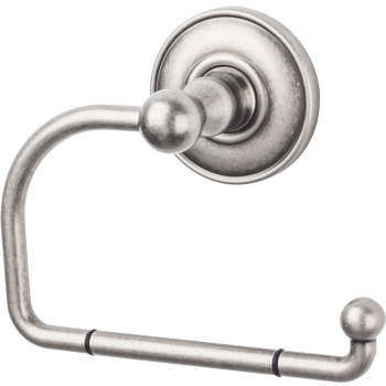 Top Knobs ED4 image-5
