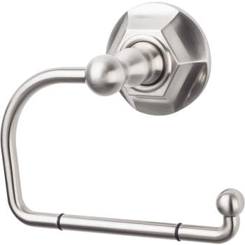 Top Knobs ED4 image-1