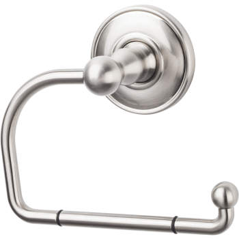 Top Knobs ED4 image-1