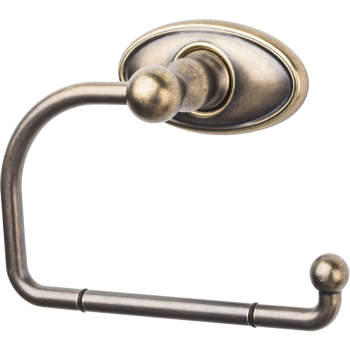 Top Knobs bathroom accessories image-4