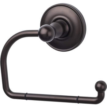 Top Knobs bathroom accessories image-2