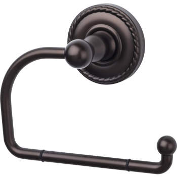 Top Knobs bathroom accessories image-2