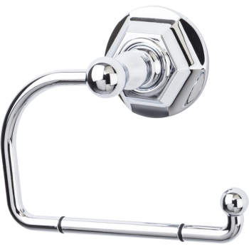 Top Knobs ED4 image-3