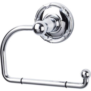 Top Knobs ED4 image-5
