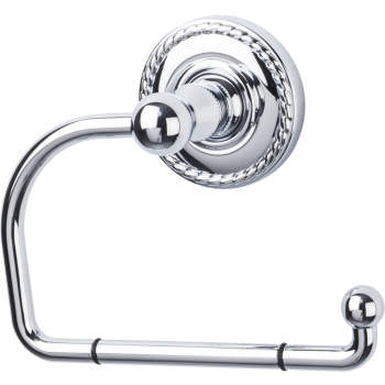 Top Knobs bathroom accessories image-4