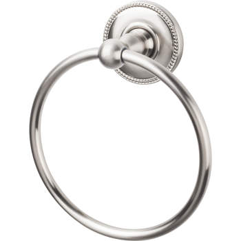 Top Knobs bathroom accessories image-4