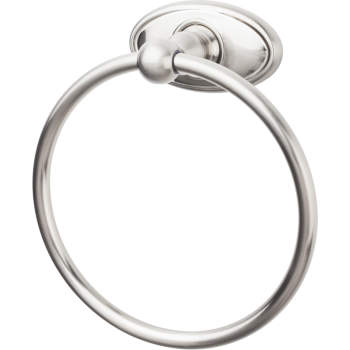 Top Knobs ED5 image-5