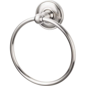 Top Knobs ED5 image-3