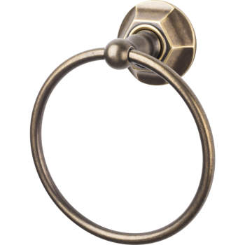Top Knobs bathroom accessories image-2