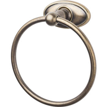 Top Knobs bathroom accessories image-4