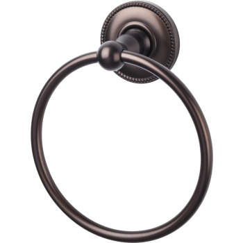 Top Knobs ED5 image-3