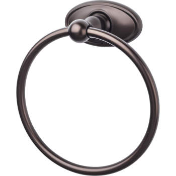 Top Knobs bathroom accessories image-2