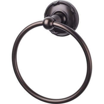 Top Knobs ED5 image-1