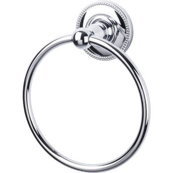 Top Knobs bathroom accessories image-2
